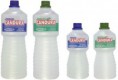ÁLCOOL CANDURA 1 LITRO e 500 ML